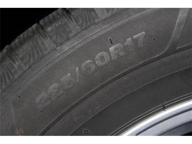 MAZDA ATENZA SEDAN 2015 Image 31