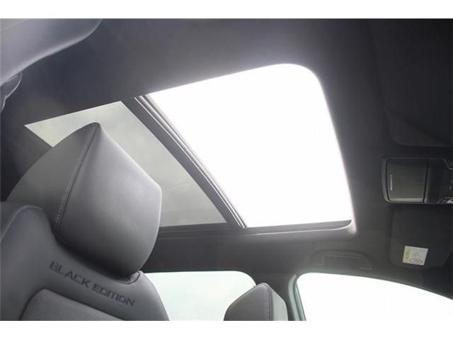 HONDA CR-V E:HEV 2020 Image 31