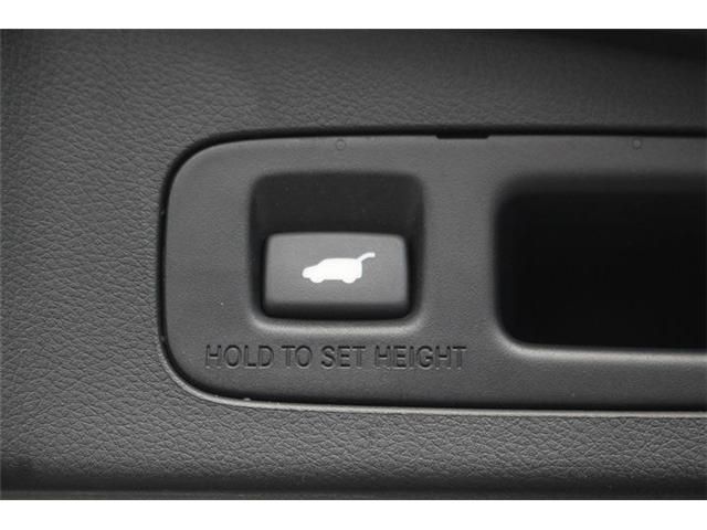 HONDA CR-V E:HEV 2020 Image 31