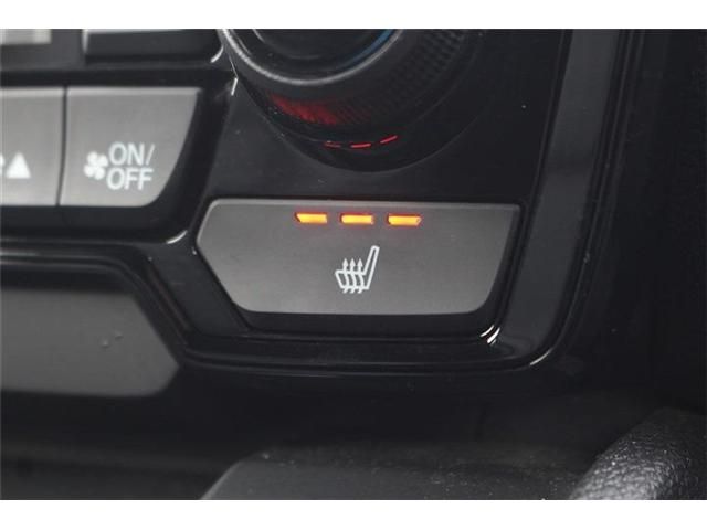 HONDA CR-V E:HEV 2020 Image 31