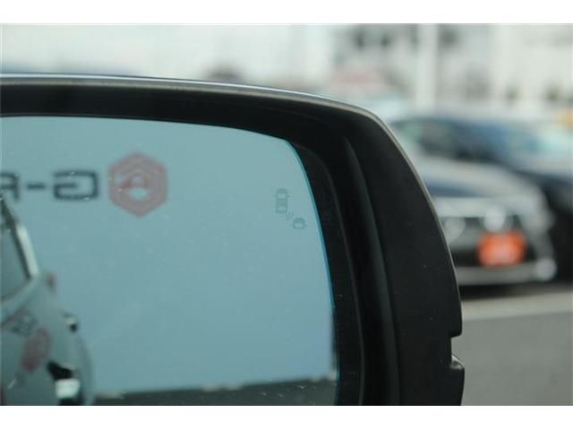 HONDA CR-V E:HEV 2020 Image 31