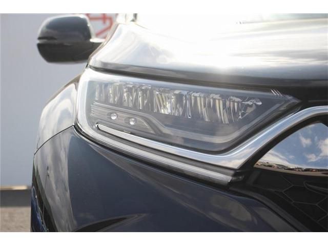 HONDA CR-V E:HEV 2020 Image 31