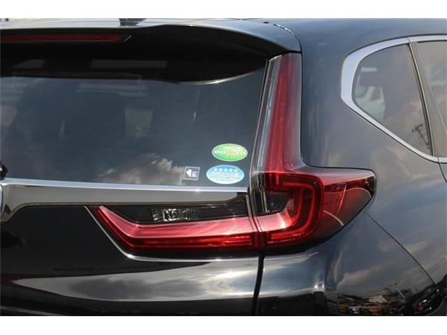 HONDA CR-V E:HEV 2020 Image 31