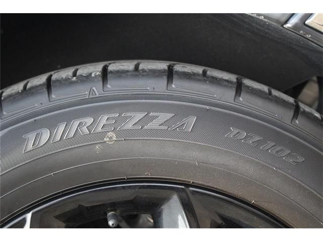 HONDA CR-V E:HEV 2020 Image 31