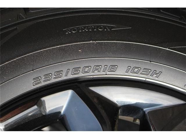 HONDA CR-V E:HEV 2020 Image 31