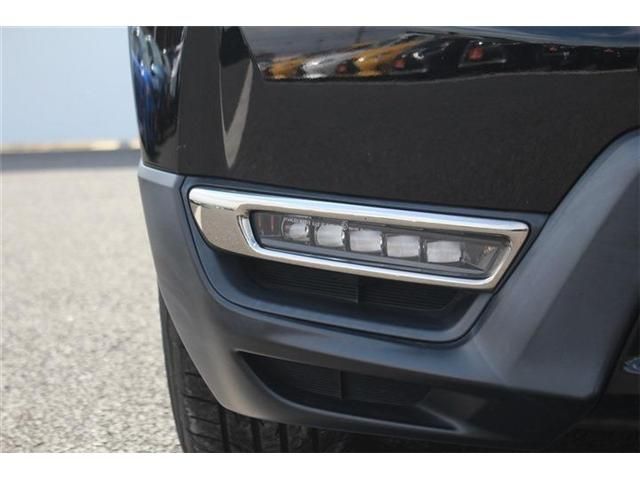 HONDA CR-V E:HEV 2020 Image 31