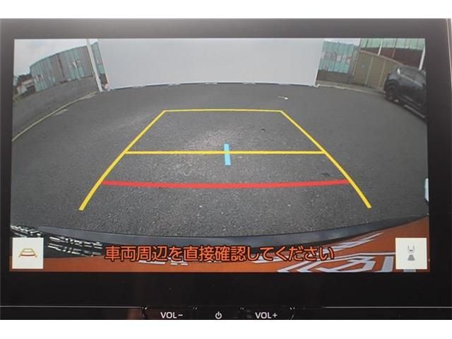 TOYOTA COROLLA TOURING HYBR 2024 Image 31