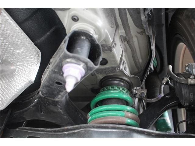 TOYOTA COROLLA TOURING HYBR 2024 Image 31