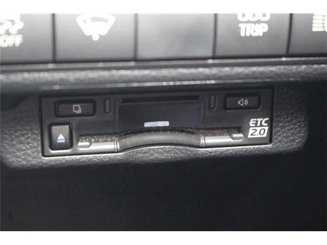 TOYOTA COROLLA TOURING HYBR 2024 Image 31