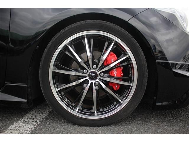 TOYOTA COROLLA TOURING HYBR 2024 Image 31