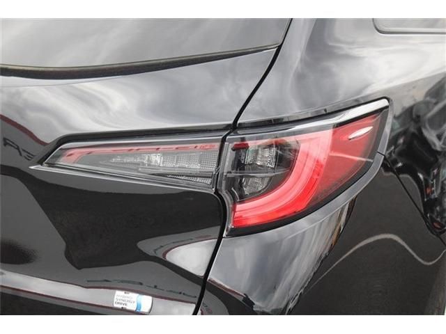 TOYOTA COROLLA TOURING HYBR 2024 Image 31