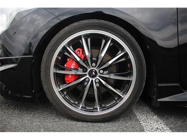 TOYOTA COROLLA TOURING HYBR 2024 Image 31