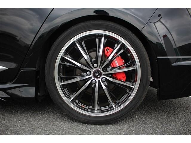 TOYOTA COROLLA TOURING HYBR 2024 Image 31