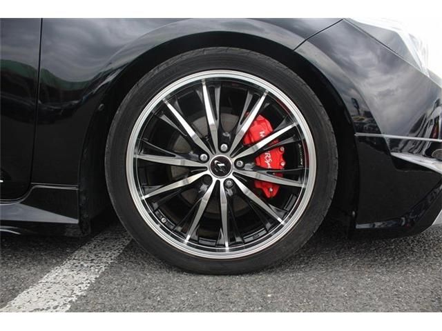 TOYOTA COROLLA TOURING HYBR 2024 Image 31