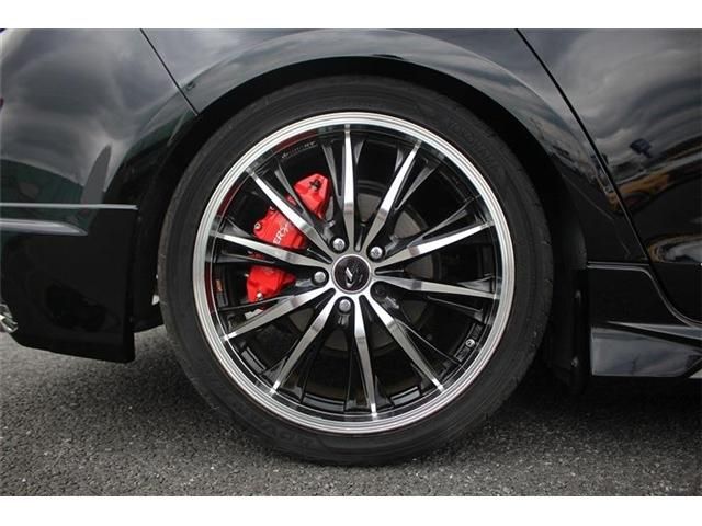 TOYOTA COROLLA TOURING HYBR 2024 Image 31