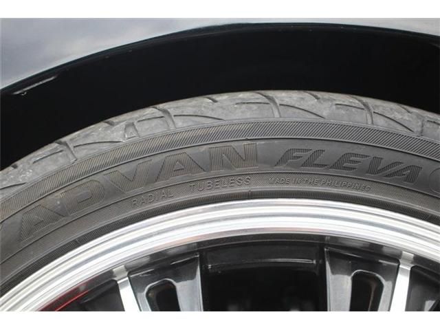 TOYOTA COROLLA TOURING HYBR 2024 Image 31