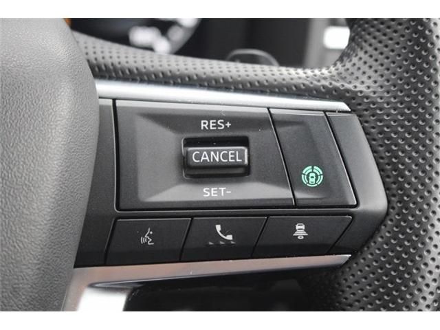 MITSUBISHI OUTLANDER PHEV 2022 Image 31