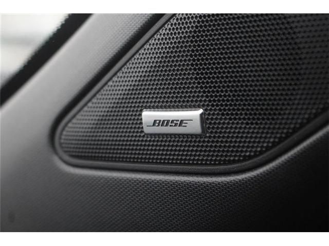 MITSUBISHI OUTLANDER PHEV 2022 Image 31