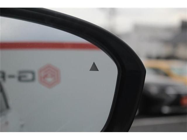 MITSUBISHI OUTLANDER PHEV 2022 Image 31