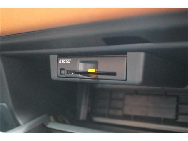 MITSUBISHI OUTLANDER PHEV 2022 Image 31