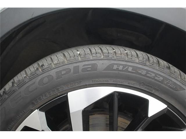 MITSUBISHI OUTLANDER PHEV 2022 Image 31