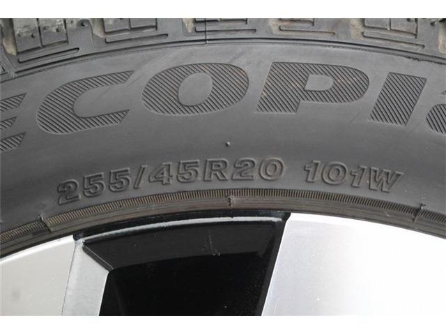 MITSUBISHI OUTLANDER PHEV 2022 Image 31