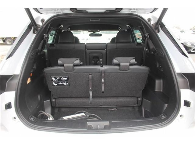 MITSUBISHI OUTLANDER PHEV 2022 Image 31