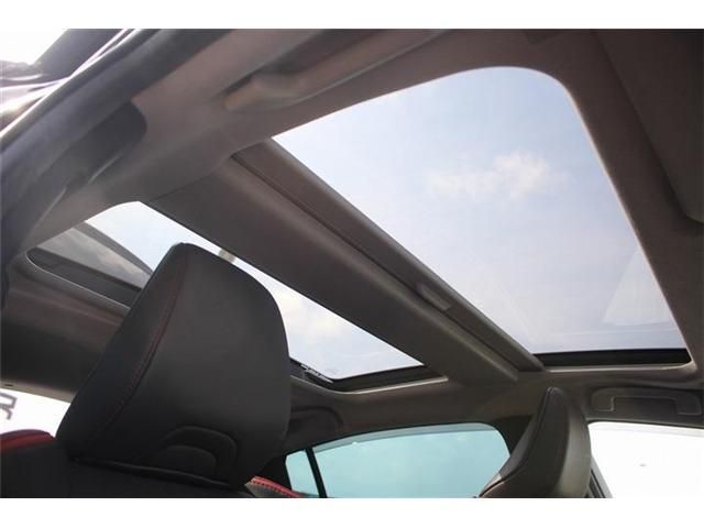 TOYOTA PRIUS PHV 2023 Image 31