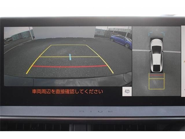 TOYOTA PRIUS PHV 2023 Image 31