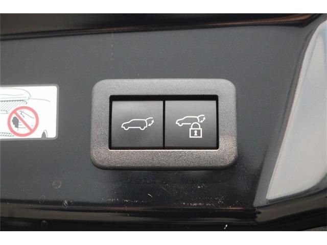 TOYOTA PRIUS PHV 2023 Image 31