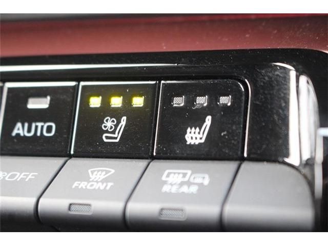 TOYOTA PRIUS PHV 2023 Image 31