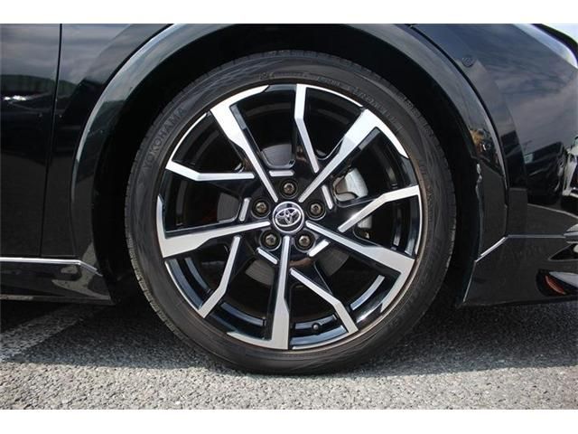 TOYOTA PRIUS PHV 2023 Image 31