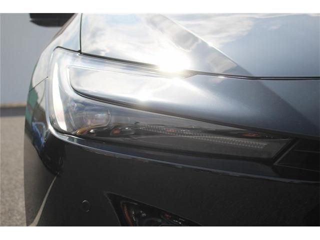 TOYOTA PRIUS PHV 2023 Image 31