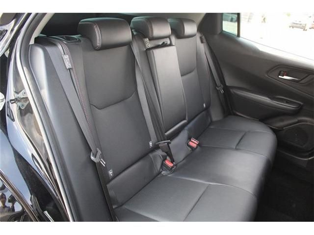 TOYOTA PRIUS PHV 2023 Image 31