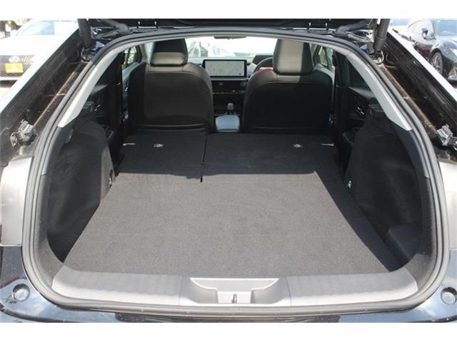 TOYOTA PRIUS PHV 2023 Image 31