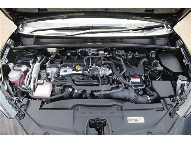 TOYOTA PRIUS PHV 2023 Image 31