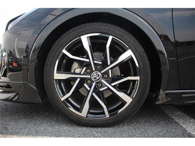 TOYOTA PRIUS PHV 2023 Image 31