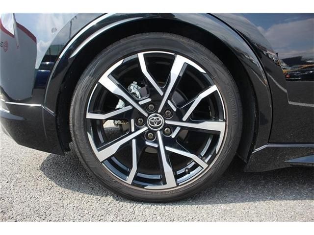 TOYOTA PRIUS PHV 2023 Image 31