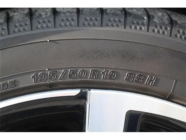 TOYOTA PRIUS PHV 2023 Image 31