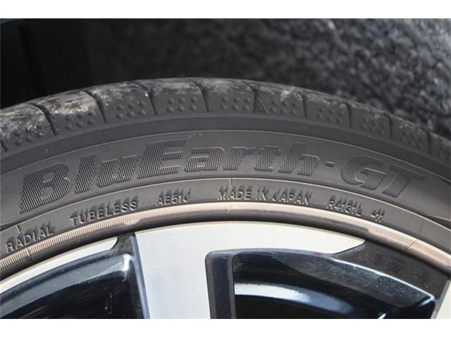 TOYOTA PRIUS PHV 2023 Image 31