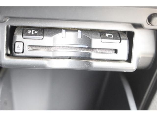 TOYOTA ALPHARD 2013 Image 31