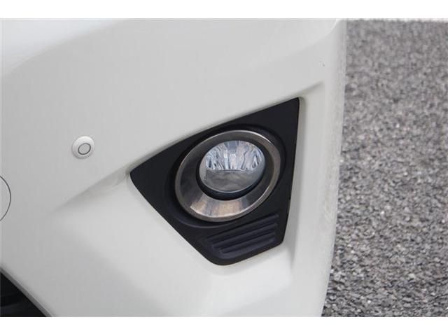 TOYOTA ALPHARD 2013 Image 31