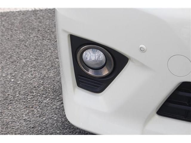 TOYOTA ALPHARD 2013 Image 31