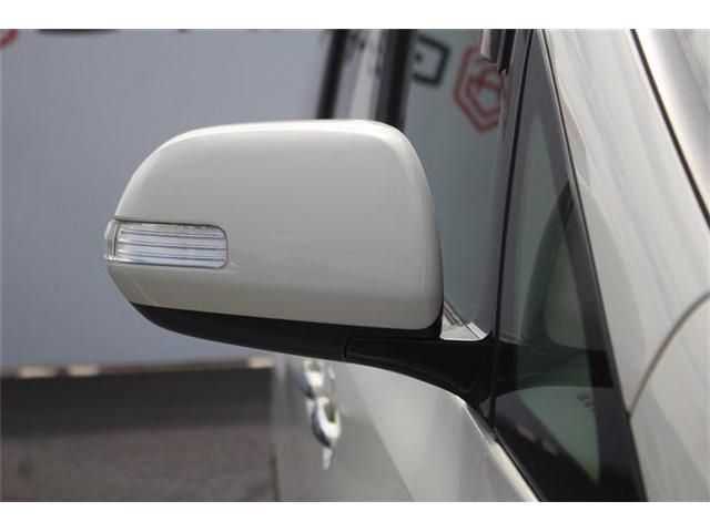 TOYOTA ALPHARD 2013 Image 31