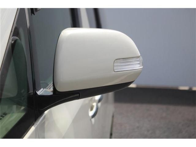 TOYOTA ALPHARD 2013 Image 31