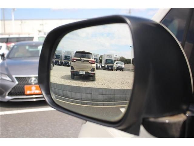 TOYOTA ALPHARD 2013 Image 31