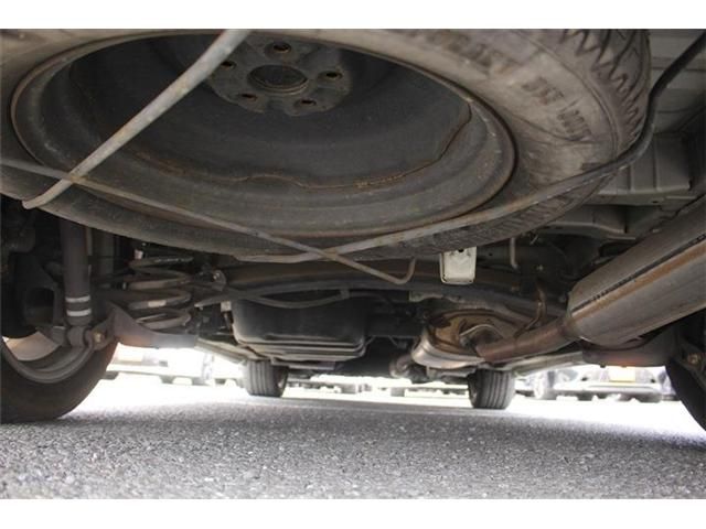 TOYOTA ALPHARD 2013 Image 31