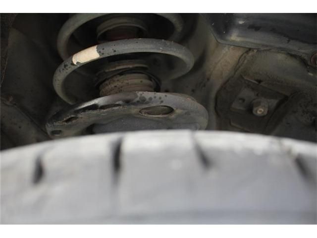 TOYOTA ALPHARD 2013 Image 31