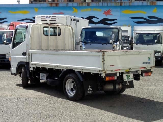 MITSUBISHI  2018 Image 31