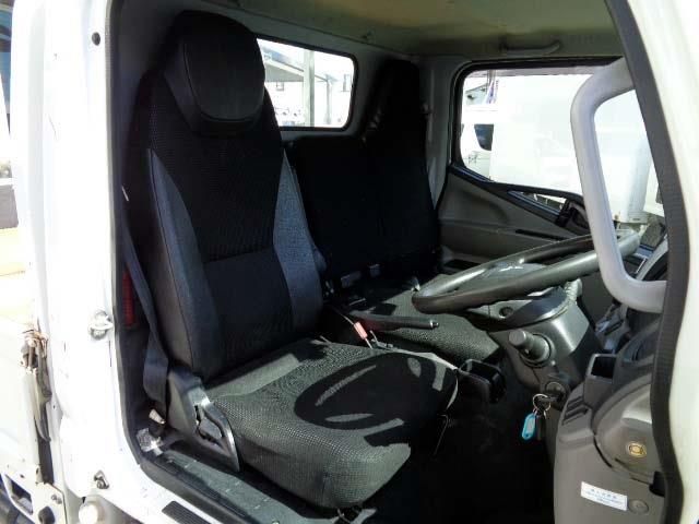 MITSUBISHI  2018 Image 31